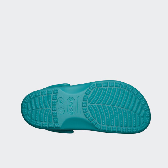 Crocs Classic Azul