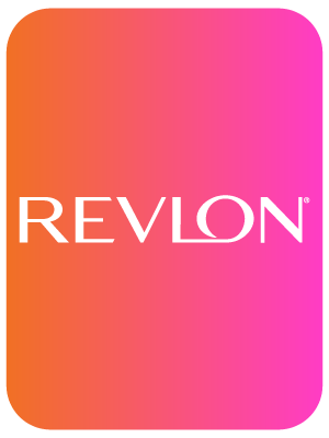 Revlon