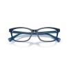 Ralph 7194u 6348