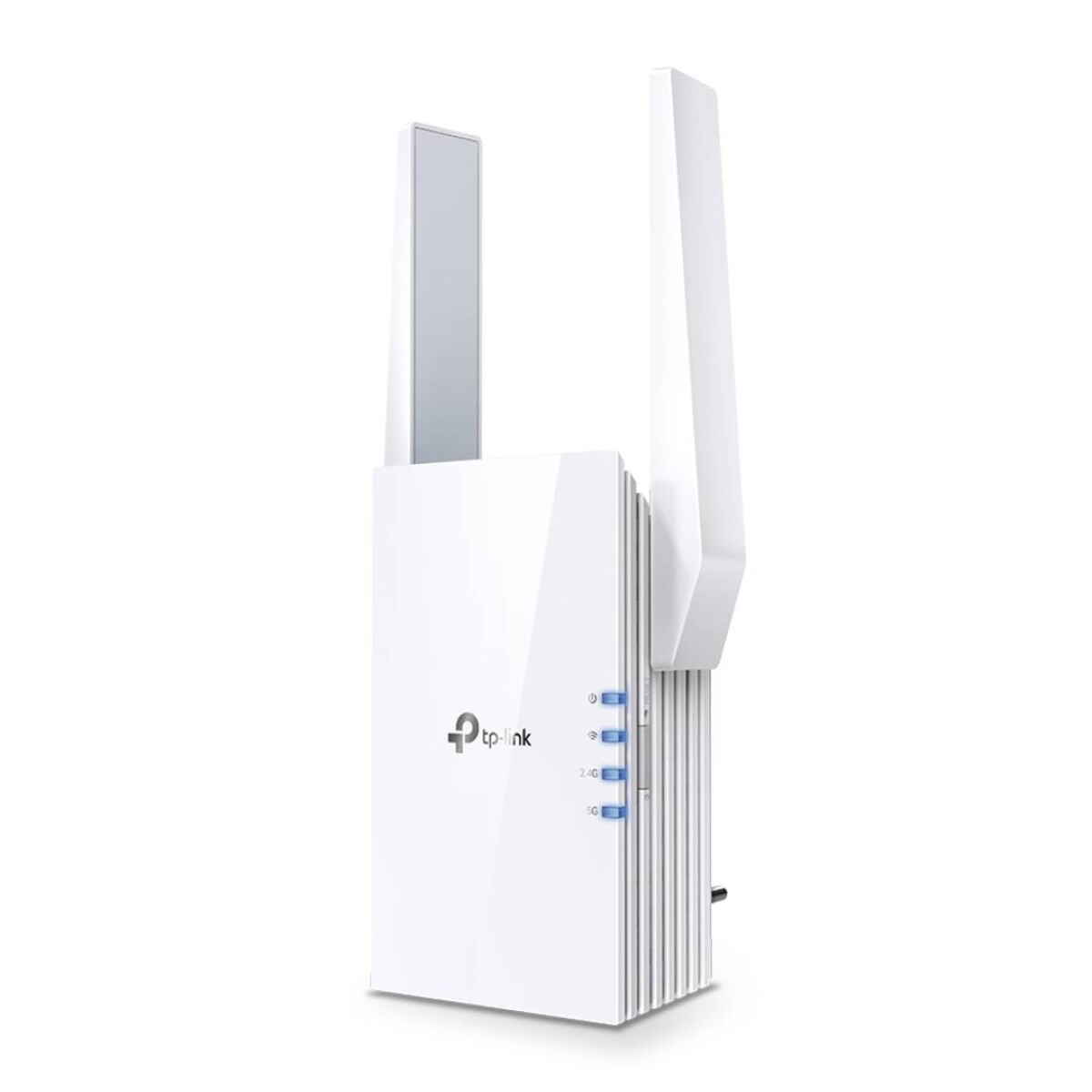 Repetidor Wi-Fi Tp-Link Re505X - Mesh Ax1500 