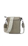 PHONE BAG LILLY LAUREL
