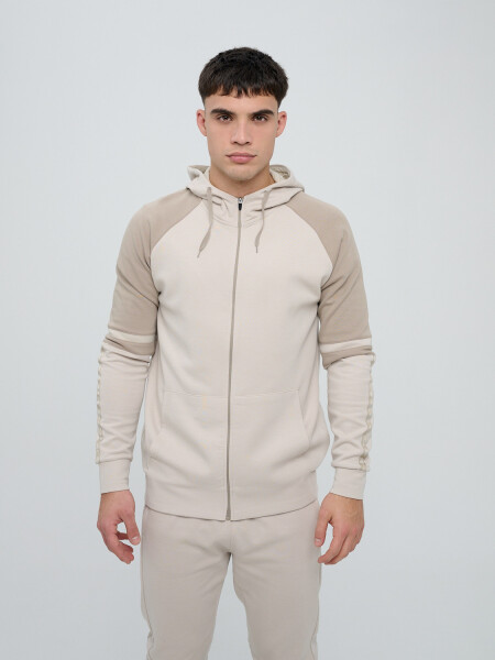 CAMPERA TERRACE Umbro Hombre 00b