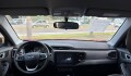 Chery Tiggo 4 MT- 1.5 - 2022 Chery Tiggo 4 MT- 1.5 - 2022