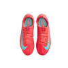 NIKE MERCURIAL VAPOR 16 ELITE Pink