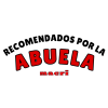 RECOMENDADOS DE LA ABUELA