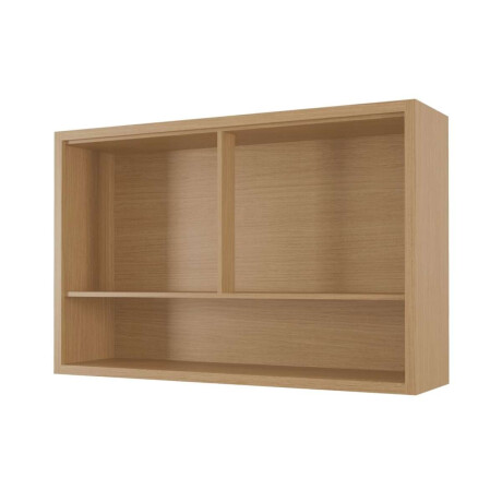 Aereo Condessa 120cm Marron