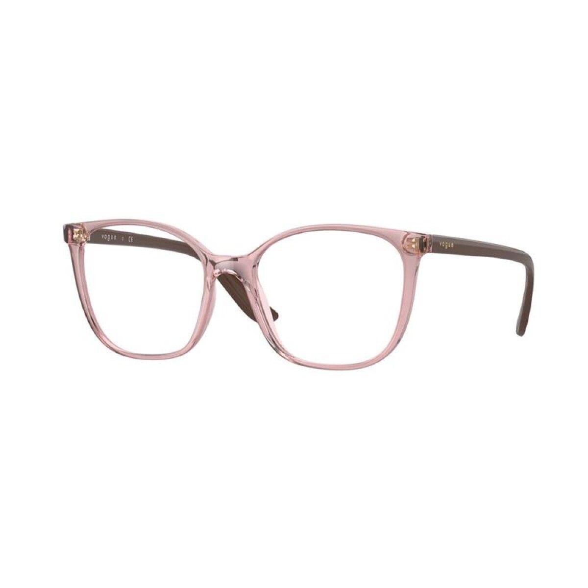 Vogue Vo5356 - 2864 