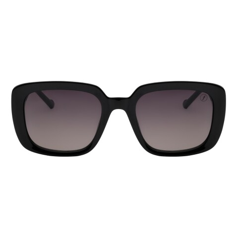 Lentes de Sol Chilli Beans Oaxaca Negro