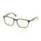 Mytho receta 826 col 2