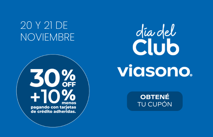 Pop up - Club El País