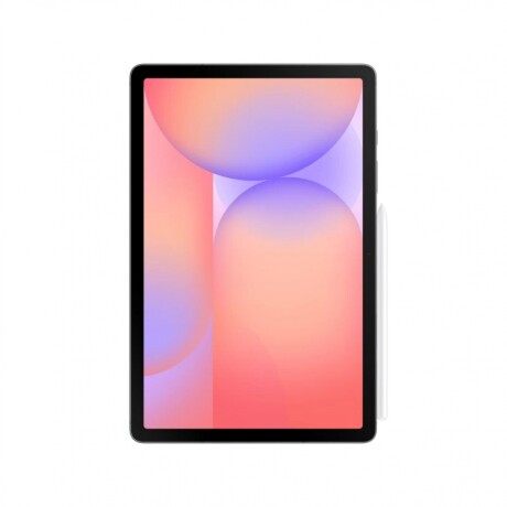 SAMSUNG Galaxy Tab S10 LITE 10,9' 128GB 6GB RAM WiFi Android Con S Pen SAMSUNG Galaxy Tab S10 LITE 10,9' 128GB 6GB RAM WiFi Android Con S Pen