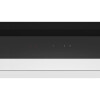 Campana decorativa integrada Bosch DBB97AM60 90 cm Campana decorativa integrada Bosch DBB97AM60 90 cm