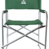 Silla Director N/a