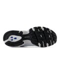 Championes New Balance Unisex - 530 - U530CSE ELD