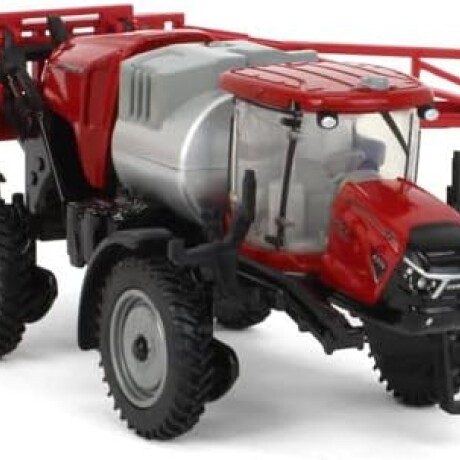 Pulverizador a escala 1/64 Case IH Patriot 4350 Pulverizador a escala 1/64 Case IH Patriot 4350