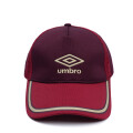 GORRO TRENER Umbro 00w