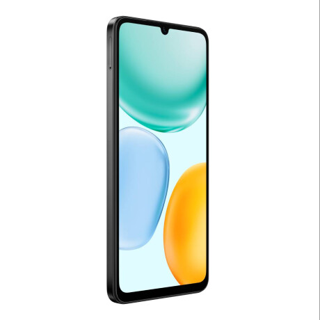 Celular Honor X5C Plus 256GB Negro