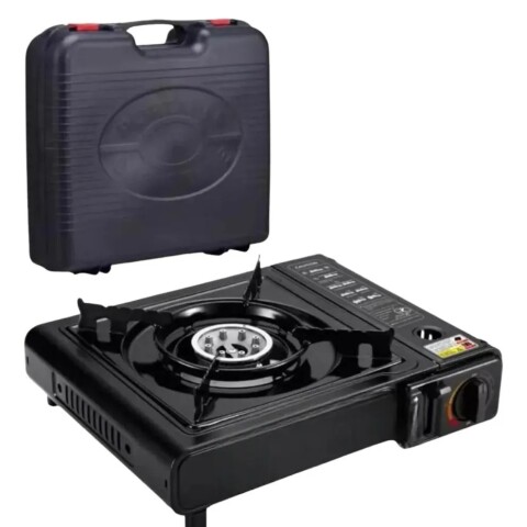 Anafe Portatil Gas Butano O Gas Natura Cocina Anafe Portatil Gas Butano O Gas Natura Cocina