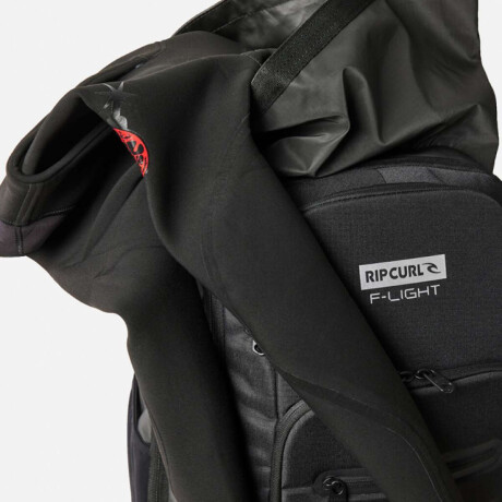 Mochila Rip Curl F Icons