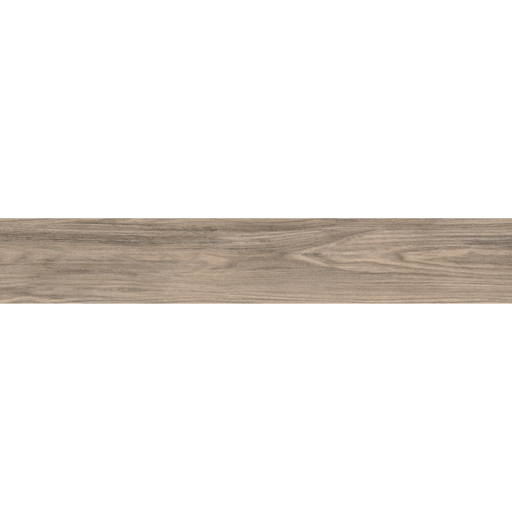 BOSQUE "A" 20X120 REF.112600005CERAL Bosque "a" 20x120 Ref.112600005ceral