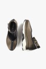 ZAPATO PRIMA SNEAK Verde