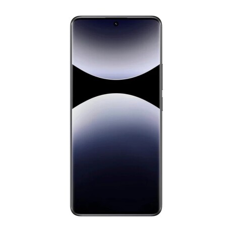 Xiaomi Redmi Note 14 Pro 5G 256GB / 8GB RAM Midnight Black