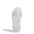 Championes de Mujer Adidas Courtblock Bold Blanco - Gris - Rosa