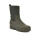 Botas UGG Droplet Verde