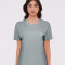 Remera Eshreka Estampado 3