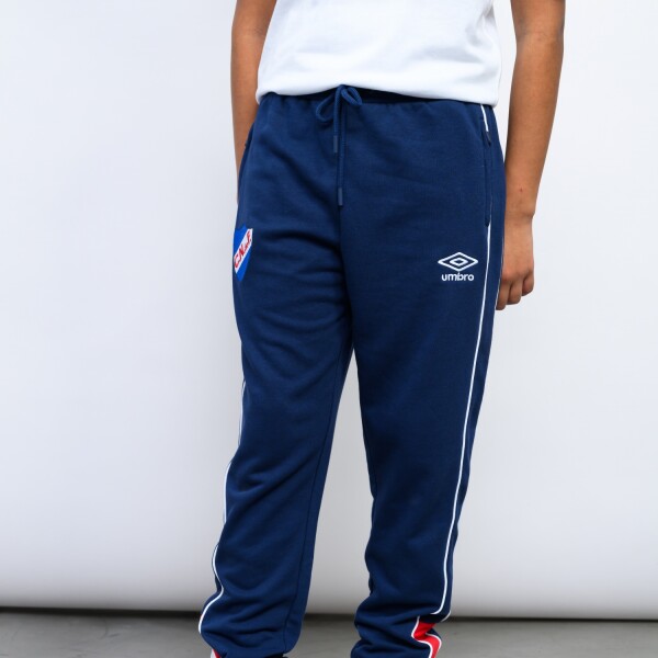 PANTALÓN DOLMAN Nacional Niños 149