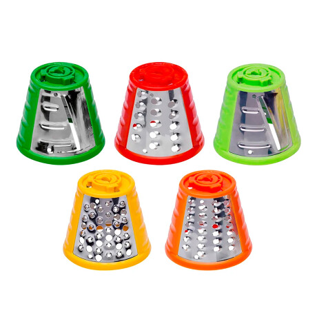 Rayador Multifunción Peabody PE-SIM326V 150W 5 Cuchillas 001