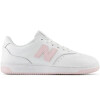 Calzado New Balance BBW80PNK Calzado New Balance BBW80PNK