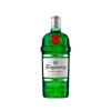 GIN TANQUERAY 750CC Gin Tanqueray 750cc