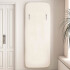 Espejo Fangyuyu 160 X 60m BEIGE