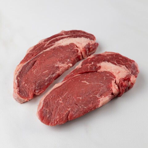 Bife Ancho Brasas Porcionado Bife Ancho Brasas Porcionado