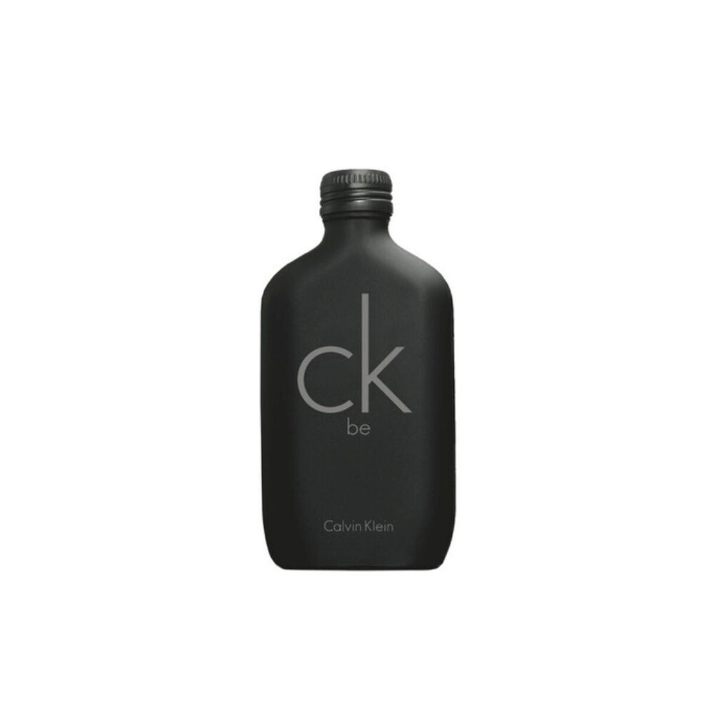 CK Be Eau de Toilette 100ml