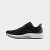 Championes New Balance 880 Negro
