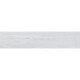 Ceramica Maderado 19X120 Liso Claro Sin Rectificar Mate