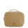 Necessaire Oreiro Beige