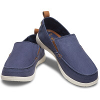 Zapatos Walu Syn Azul