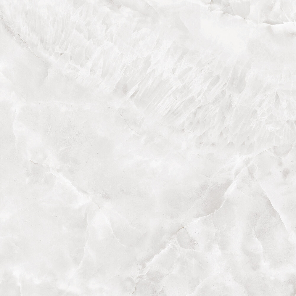 CERÁMICA SUNRISE BEIGE PLUS HD "A" 31X31 CM Cerámica Sunrise Beige Plus Hd "a" 31x31 Cm