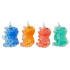 Squishy antiestrés dino Squishy Antiestrés Dino