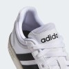 Championes Adidas Hoops 3.0 Low Blanco