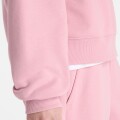 Buzo New Balance de Dama - Sport Essentials - WT41508PTF PINK