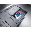 Lavavajillas Bosch SMS6ZCI10E 14 servicios Lavavajillas Bosch SMS6ZCI10E 14 servicios