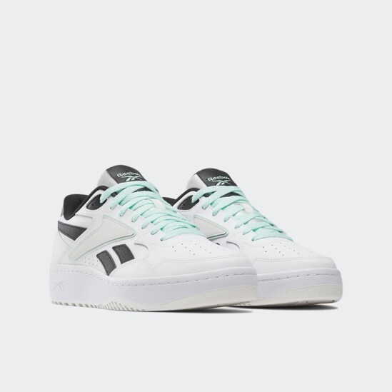 Championes Reebok Unisex ATR Chill Blanco