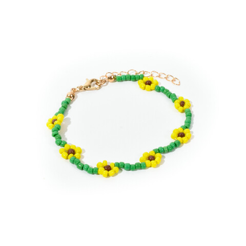 PULSERA IMELDA PULSERA IMELDA