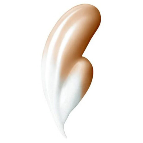 Maquillaje Facial Loreal Magic Skin Beautifier BB Cream Medium