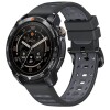 Reloj Smartwatch Xiaomi Mibro GS Pro 2 1.43" 460mAh Gris