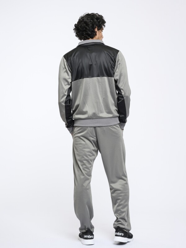 Equipo Angelus Umbro Hombre 529